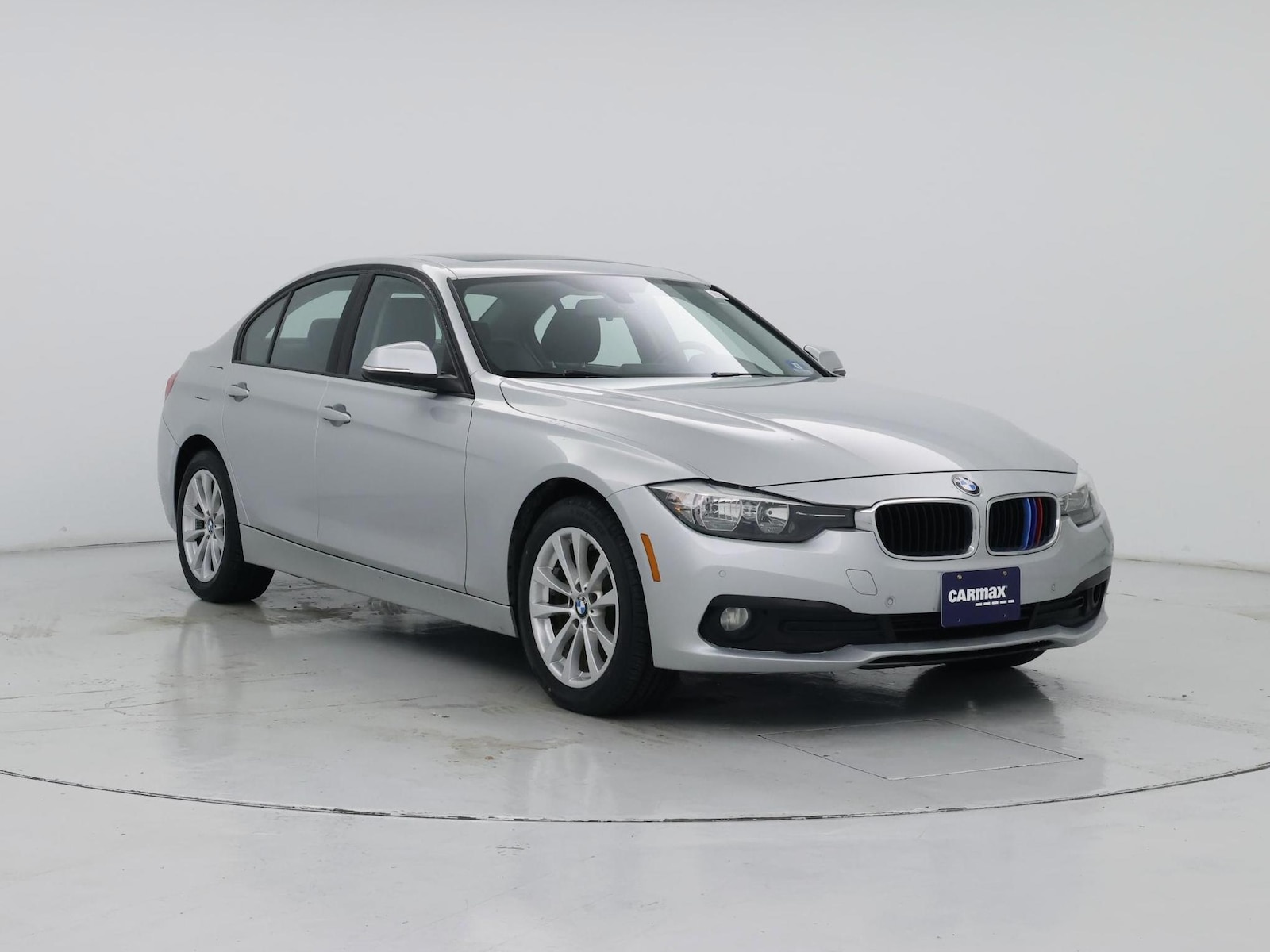 bmw 3 series 2016 WBA8E5G52GNU20436 image bmw 3 series 2016 WBA8E5G52GNU20436 image